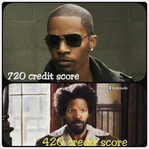 Как технологии дадут ответ за пять секунд